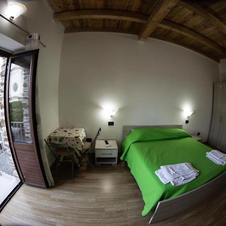San Giuseppe Hotel Nicotera Ngoại thất bức ảnh